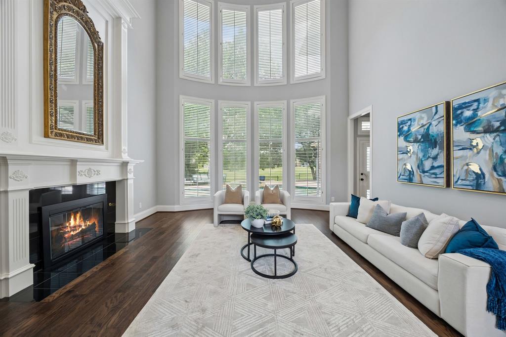 19 Windsor Ridge