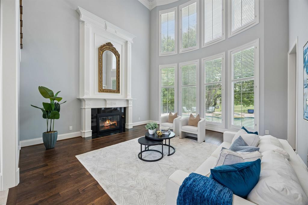 19 Windsor Ridge