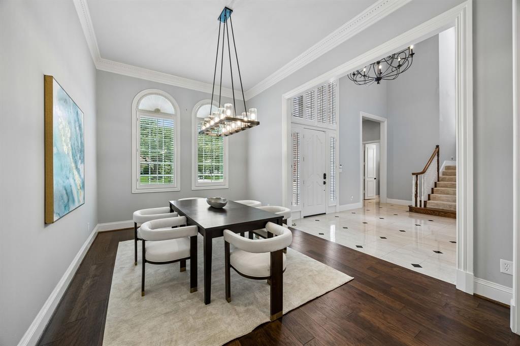 19 Windsor Ridge