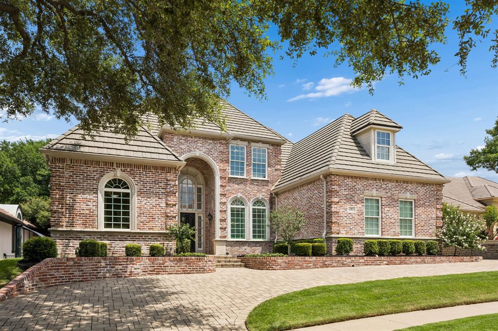 19 Windsor Ridge