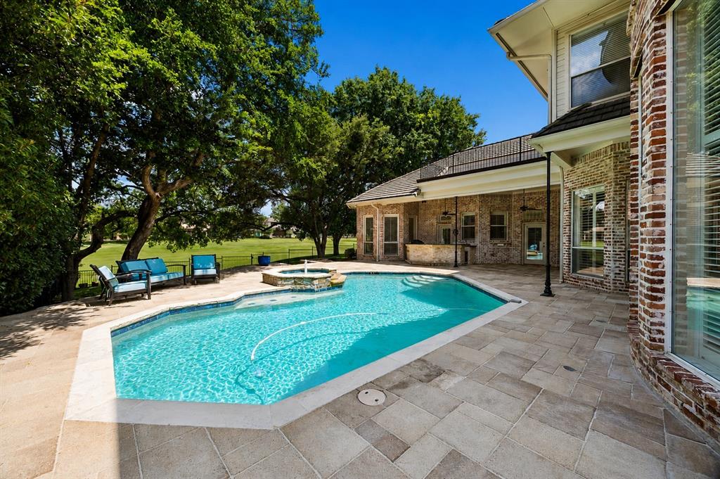 19 Windsor Ridge