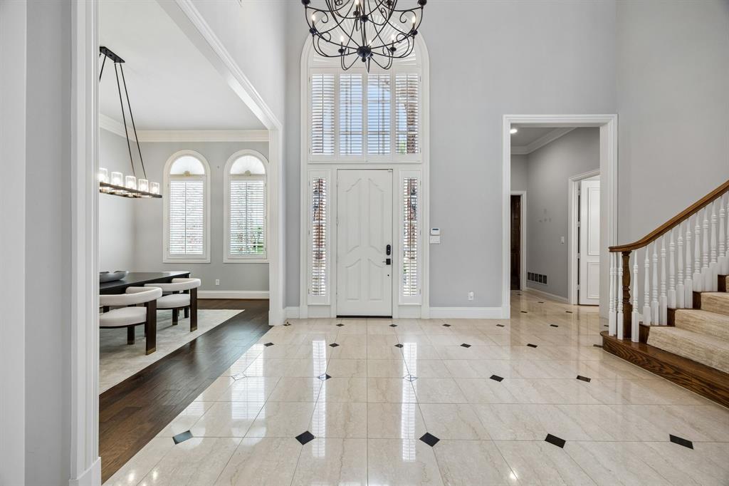 19 Windsor Ridge