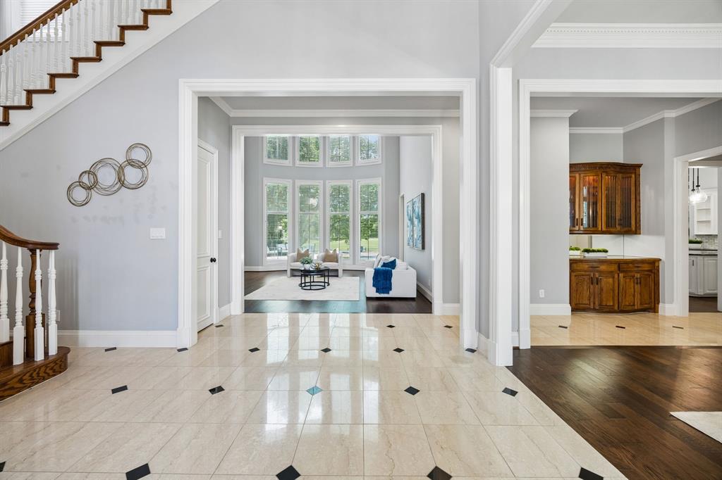 19 Windsor Ridge