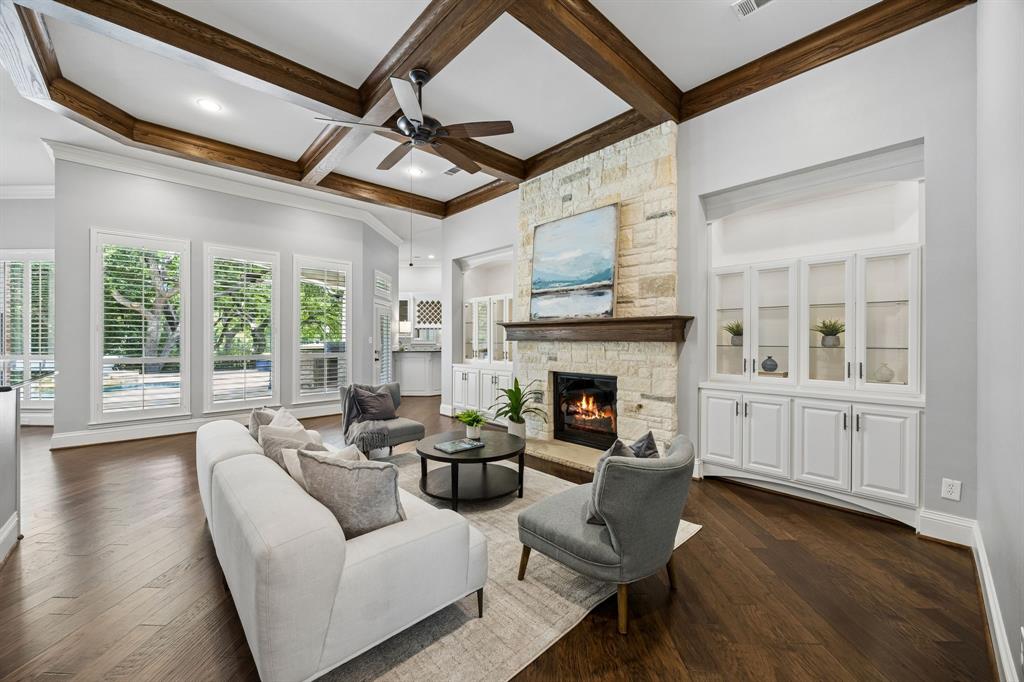 19 Windsor Ridge