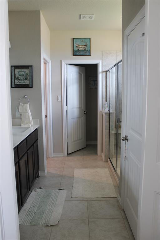 Hillcrest Meadows North Ph 1 - Residential