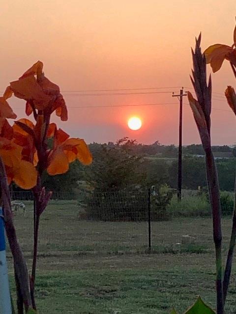 Hillcrest Meadows North Ph 1 - Residential