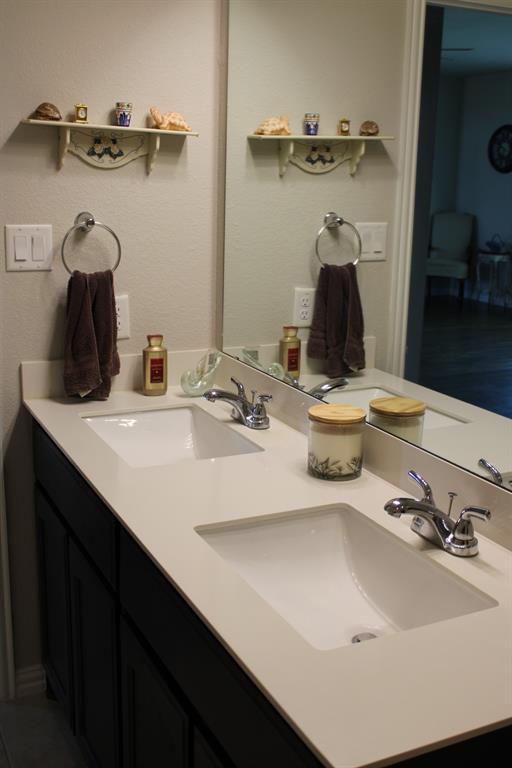 Hillcrest Meadows North Ph 1 - Residential