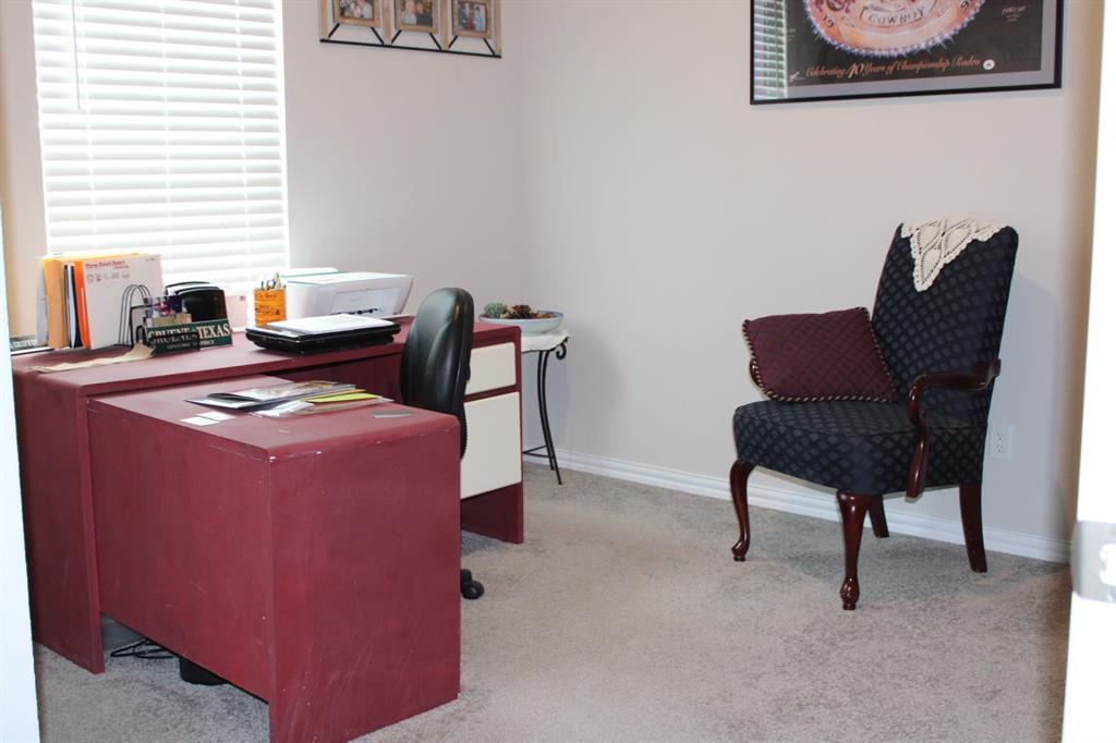 Hillcrest Meadows North Ph 1 - Residential