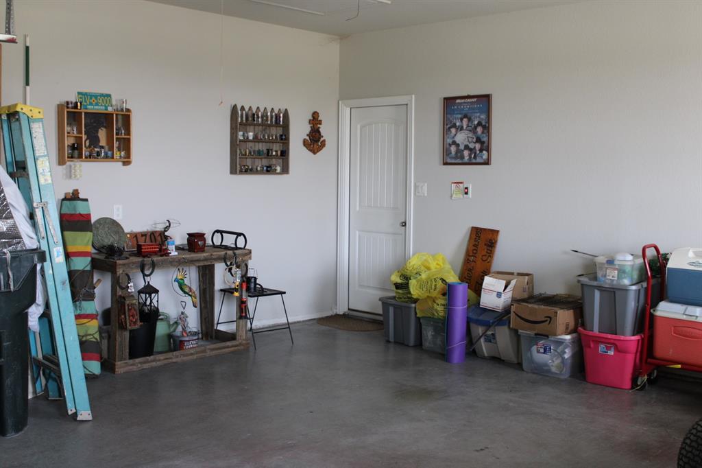 Hillcrest Meadows North Ph 1 - Residential