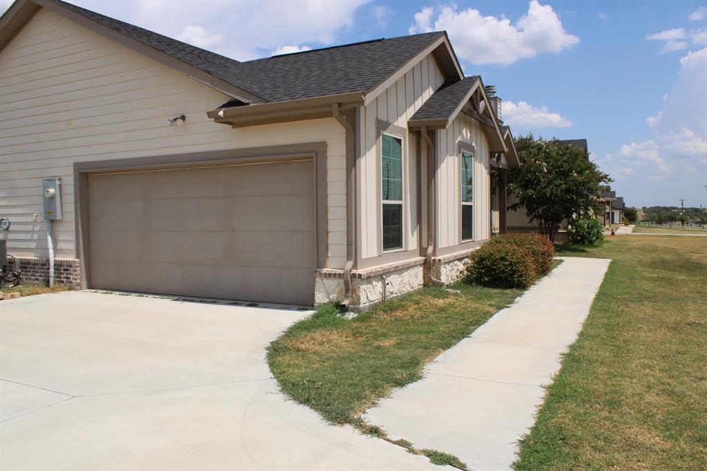 Hillcrest Meadows North Ph 1 - Residential