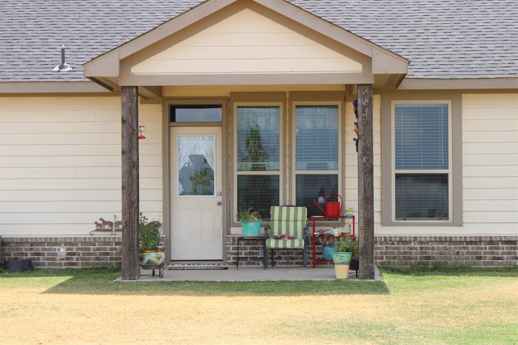 Hillcrest Meadows North Ph 1 - Residential