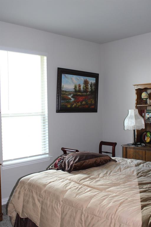 Hillcrest Meadows North Ph 1 - Residential