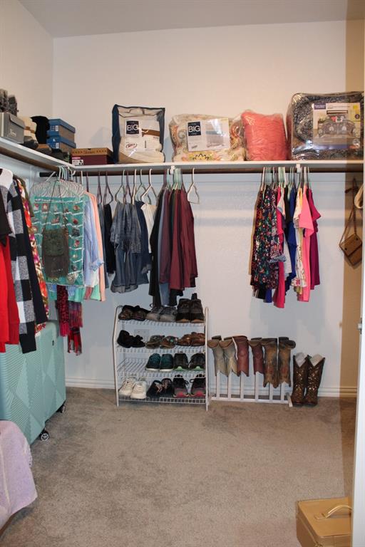 Hillcrest Meadows North Ph 1 - Residential