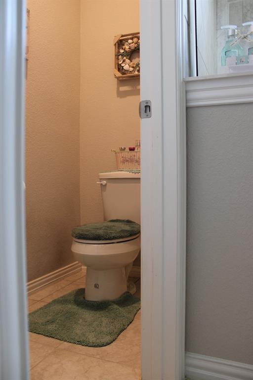 Hillcrest Meadows North Ph 1 - Residential