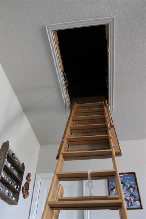 Hillcrest Meadows North Ph 1 - Residential