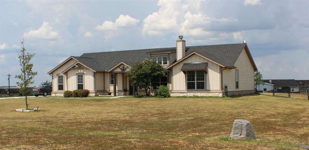 Hillcrest Meadows North Ph 1 - Residential