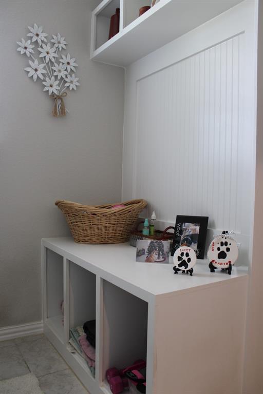 Hillcrest Meadows North Ph 1 - Residential