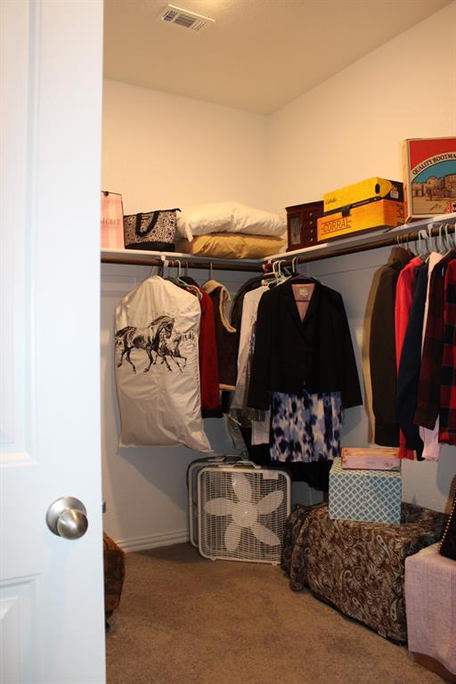 Hillcrest Meadows North Ph 1 - Residential