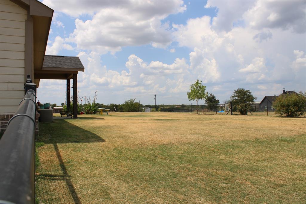 Hillcrest Meadows North Ph 1 - Residential