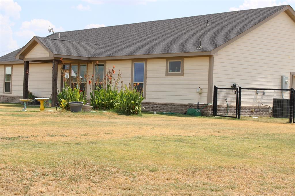 Hillcrest Meadows North Ph 1 - Residential