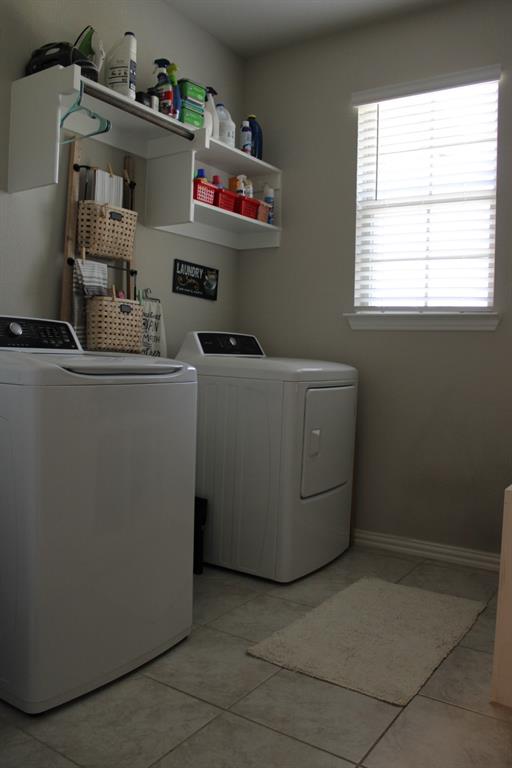 Hillcrest Meadows North Ph 1 - Residential