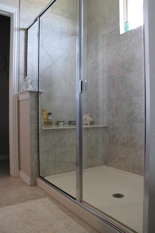 Hillcrest Meadows North Ph 1 - Residential