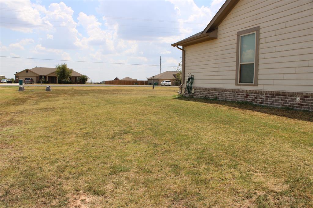 Hillcrest Meadows North Ph 1 - Residential