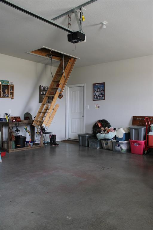 Hillcrest Meadows North Ph 1 - Residential