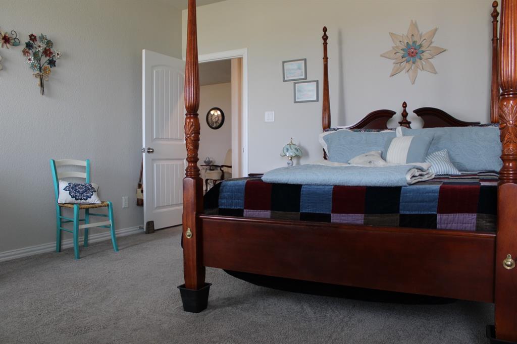 Hillcrest Meadows North Ph 1 - Residential