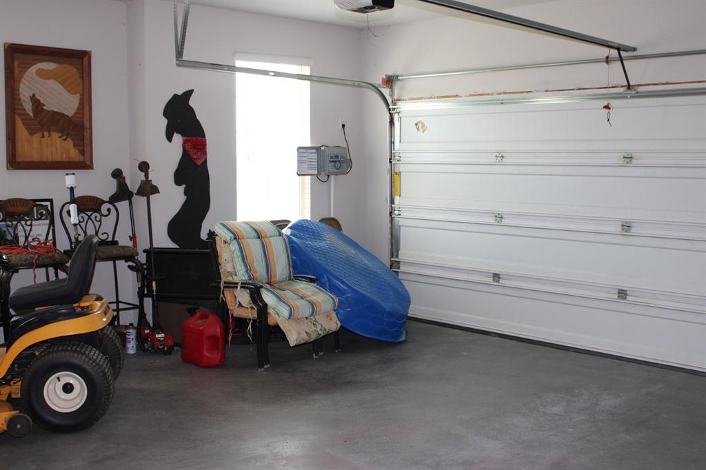 Hillcrest Meadows North Ph 1 - Residential