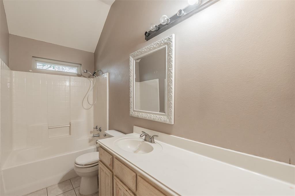 River Trails Add - Residential