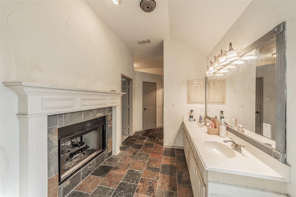 River Trails Add - Residential