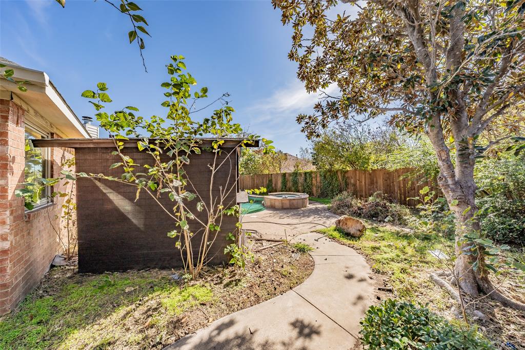 River Trails Add - Residential