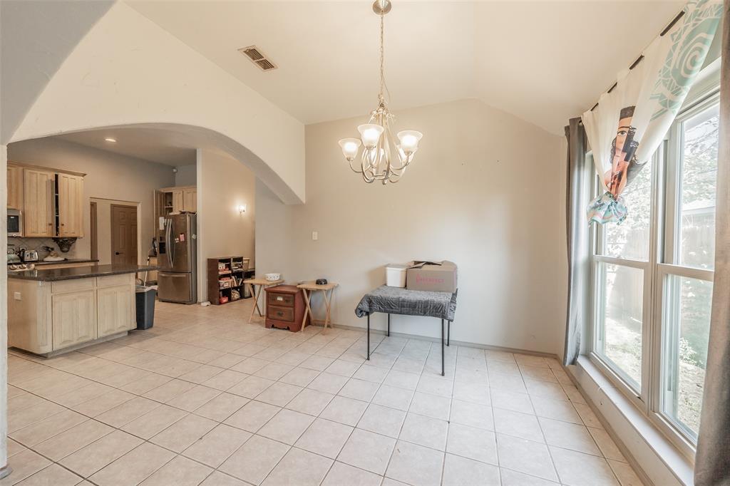 River Trails Add - Residential