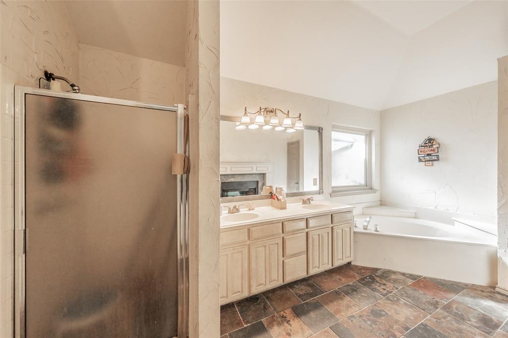 River Trails Add - Residential