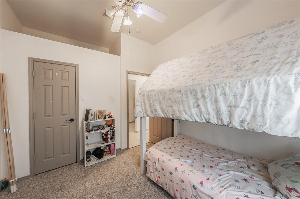 River Trails Add - Residential