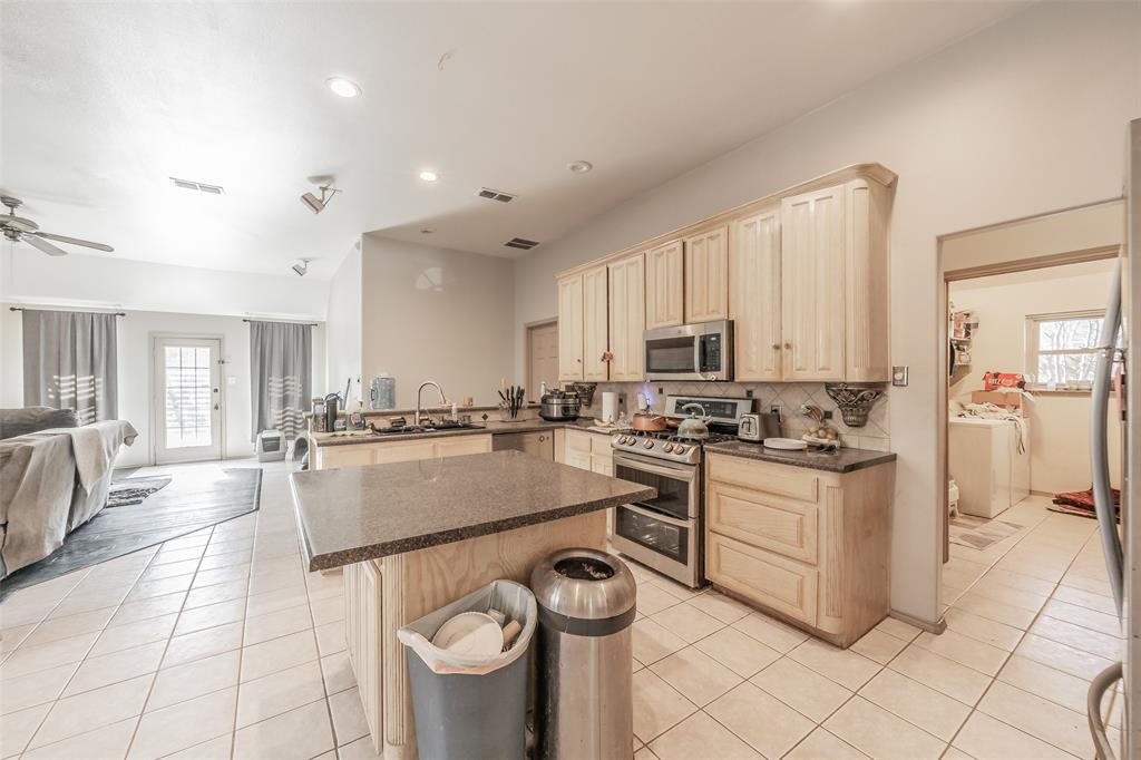 River Trails Add - Residential