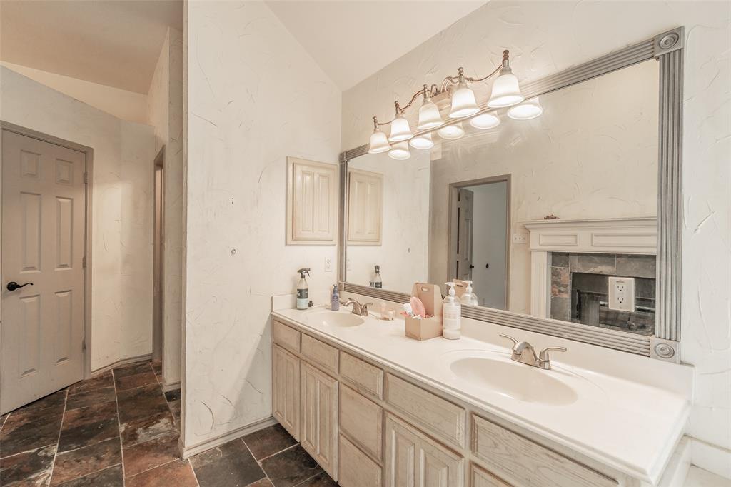 River Trails Add - Residential