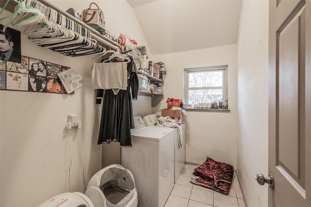 River Trails Add - Residential