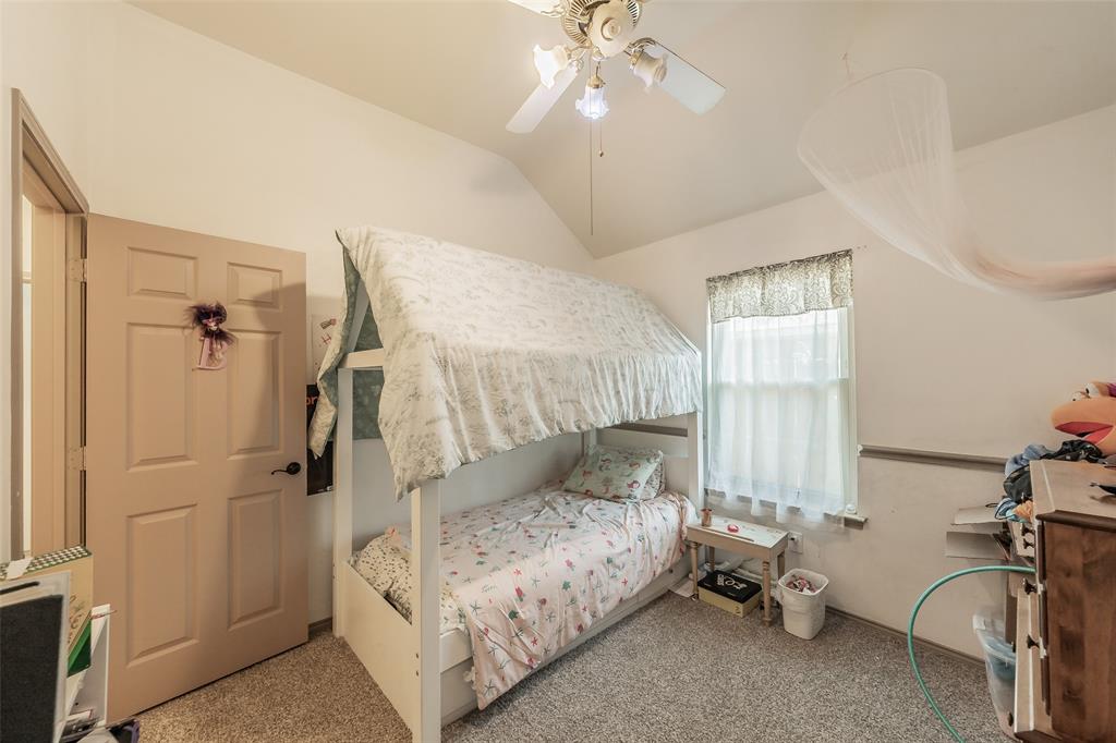 River Trails Add - Residential