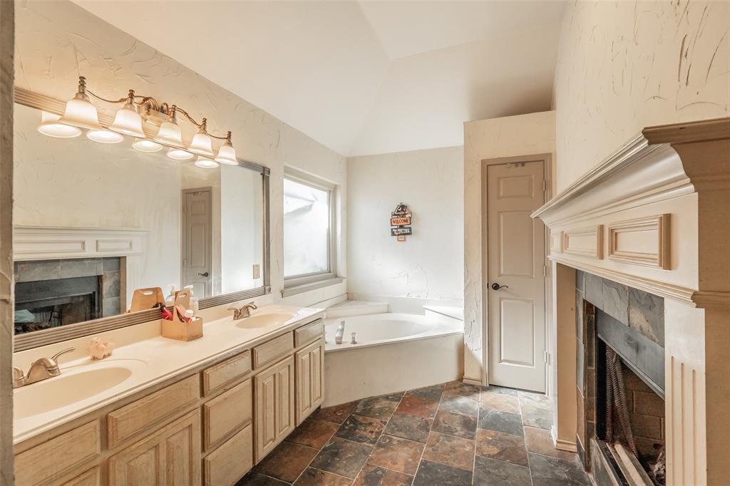 River Trails Add - Residential