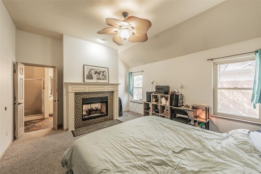 River Trails Add - Residential