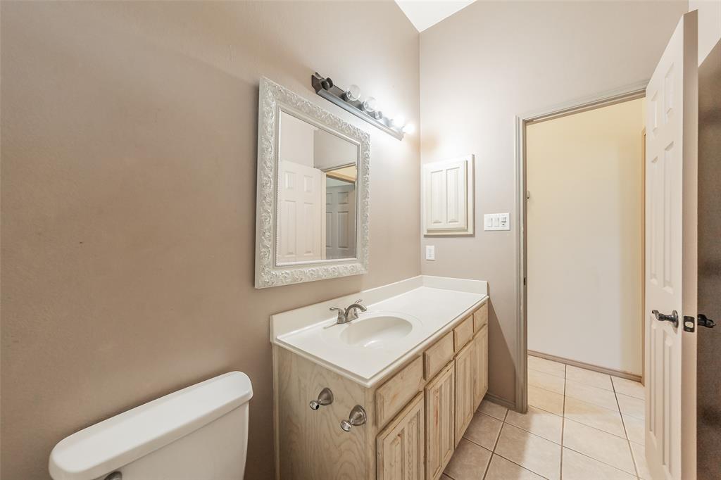 River Trails Add - Residential