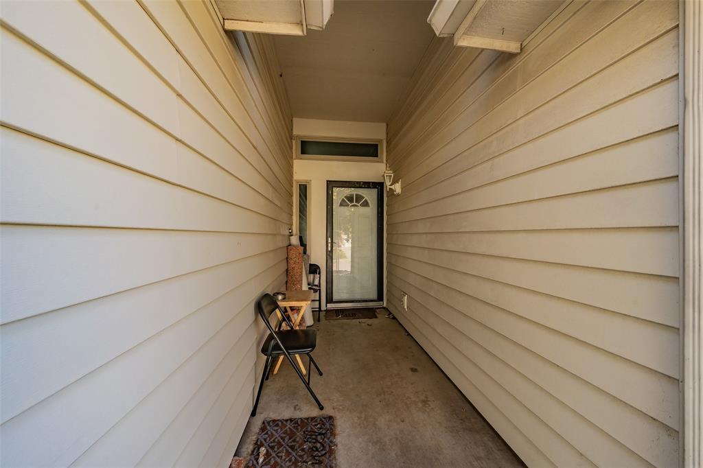 River Trails Add - Residential