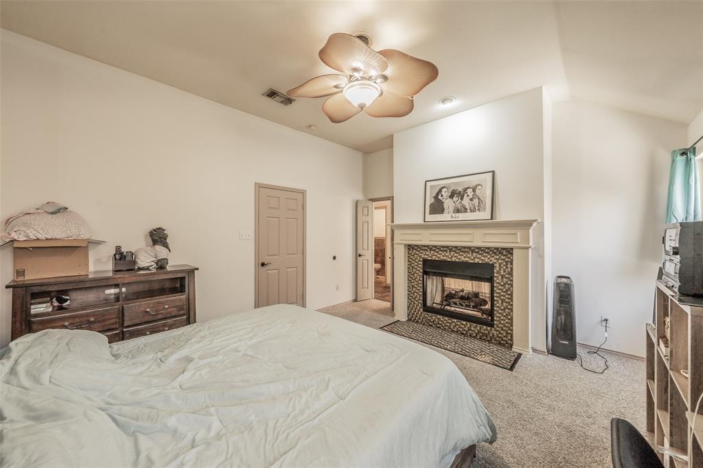 River Trails Add - Residential