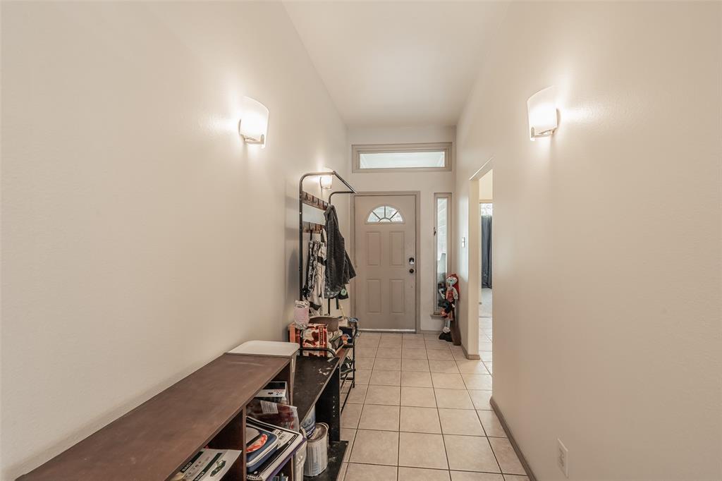 River Trails Add - Residential