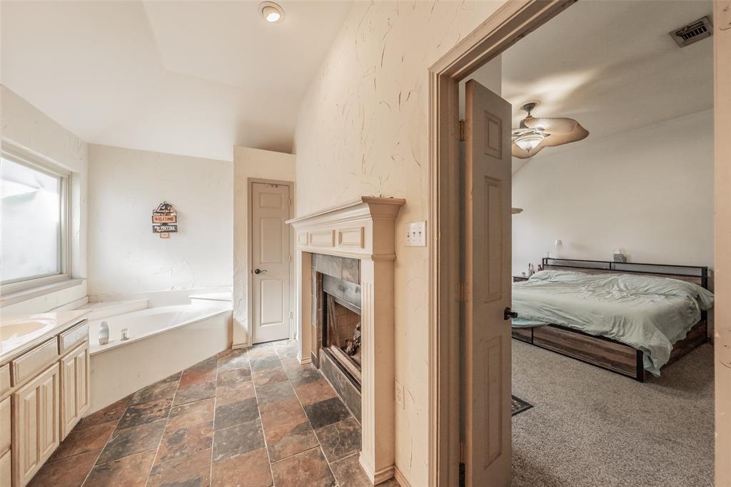 River Trails Add - Residential