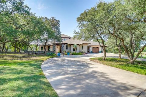 4435 Yucca Flats Trail Fort Worth TX 76108