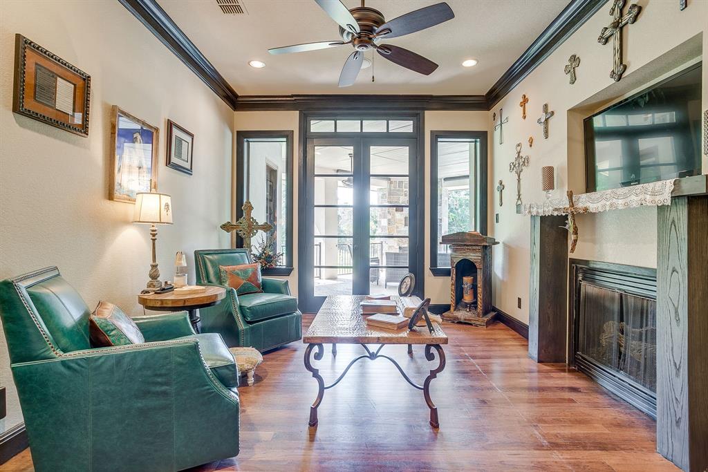 4435 Yucca Flats Trail