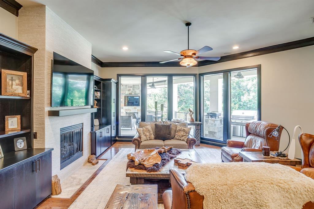 4435 Yucca Flats Trail